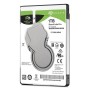 HDD Laptop Seagate BarraCuda® 1TB, 7200RPM, SATA III Seagate - 4